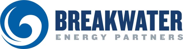 Breakwater Energy Partners