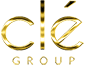 CLE Group