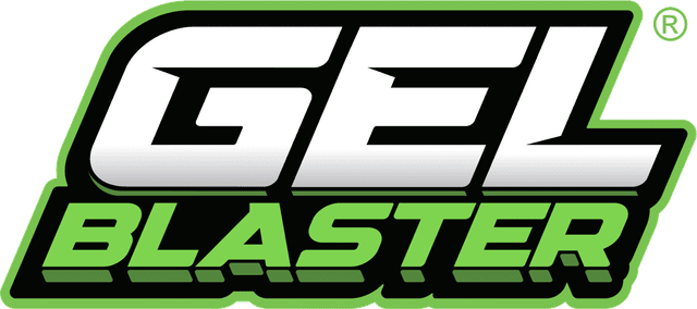 Gel Blaster