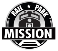 Mission Rail Park