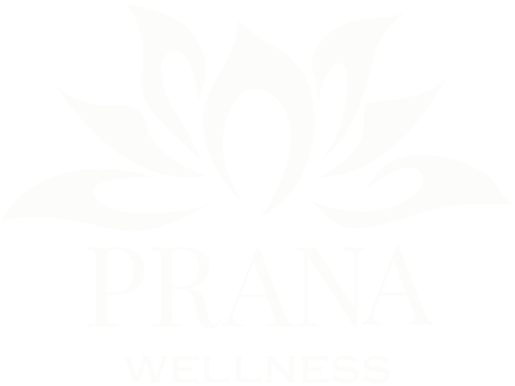 Prana Wellness Club
