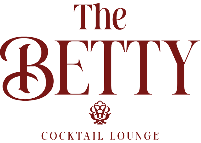 The Betty