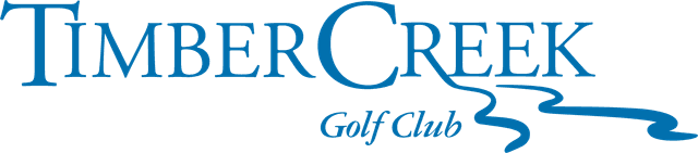 Timber Creek Golf Course